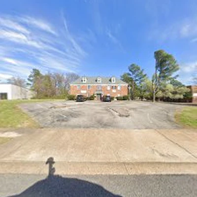 901 Remodeling Contractor