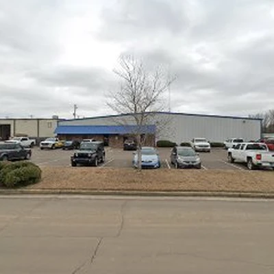 Don Huckaby Plumbing Co Inc