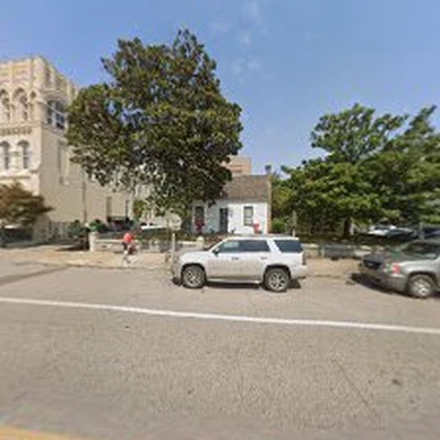 Guys Discount Pumping Septic