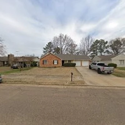 Liner Pro Of Memphis