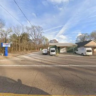 Patton Plumbing Heating & A/C