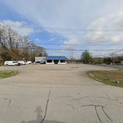 H2O Plumbing, LLC