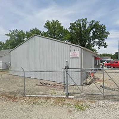Mohawk Plumbing, Llc