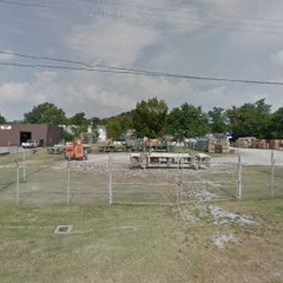 H.I.S. Plumbing Co.