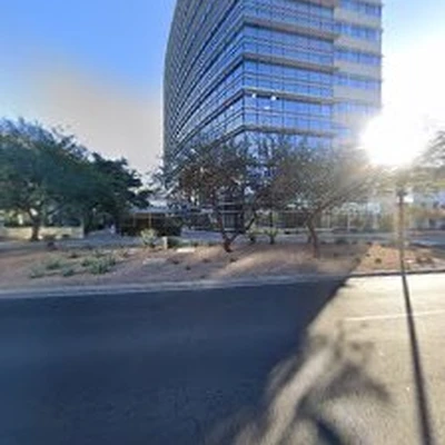 Phoenix Family Insulation