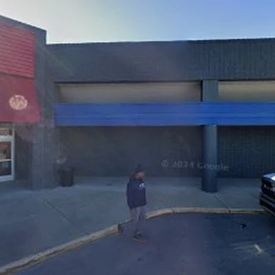 Red Brass Plumbing L.L.C.