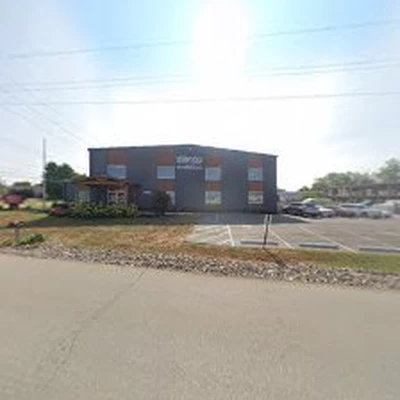 East End Plumbing Supply Inc (East Louisville)