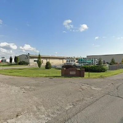Plumbers Supply Co.