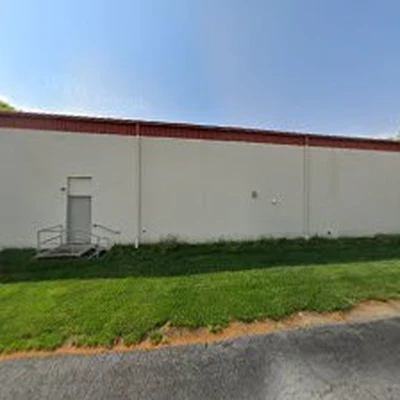 Associates Plumbing, Inc.