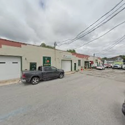 Metcalf Plumbing Service, LLC
