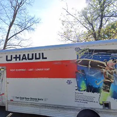 Royal Plus Disaster Cleanup Baltimore