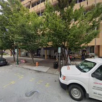 Catons Plumbing, Drains & Water Cleanup