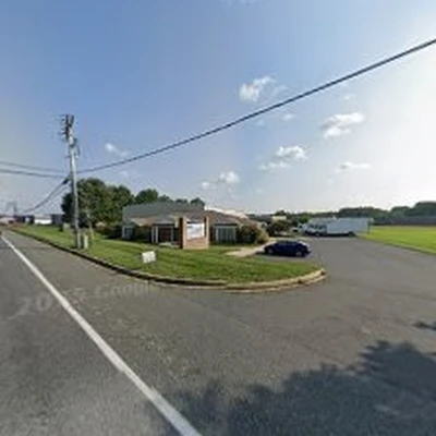Premier Plumbing Co, Inc