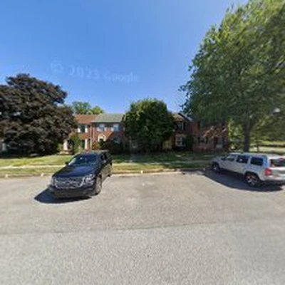 Hardy Plumbing | Emergency Plumber, Drain Cleaning, Pipe Repair, Tankless Water Heater Repair and Replacement in Timonium, MD