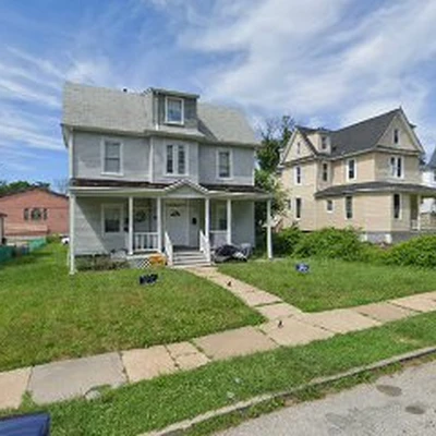 Baltimore Effective Plumbing and Drain Cleaning