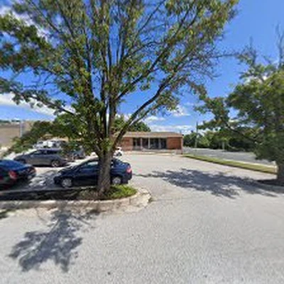 Kelly Plumbing Services, Inc