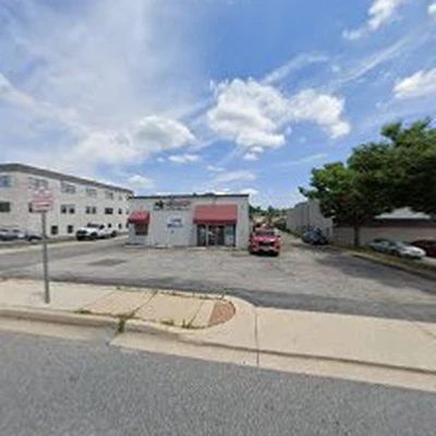Northeastern Supply