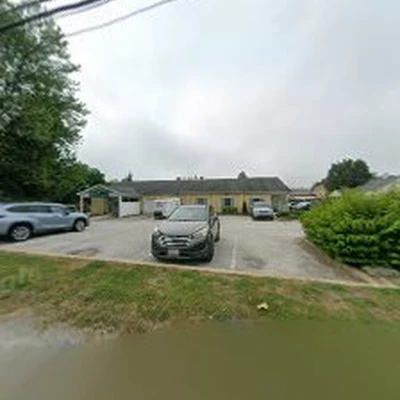 Ensor Plumbing