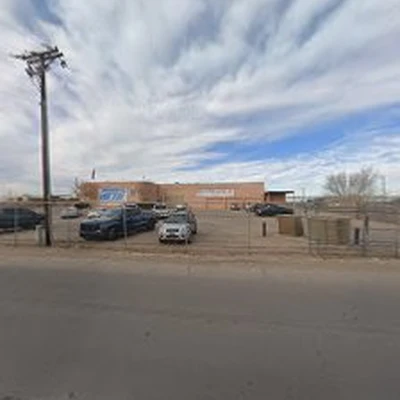 Rodgers Plumbing & Heating Co., Inc.