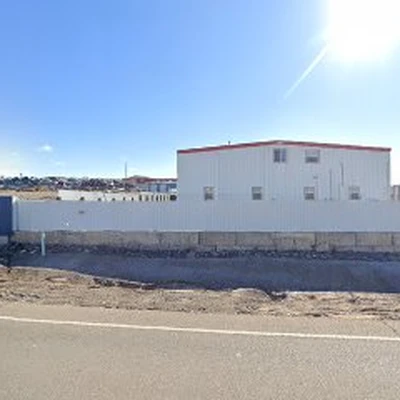 A & S Plumbing Inc