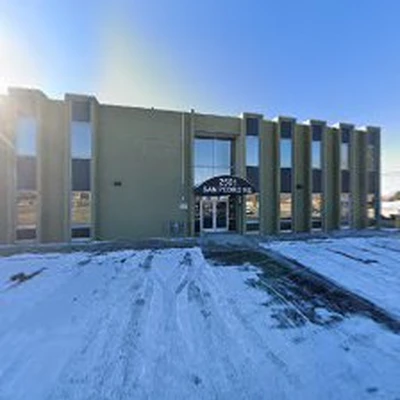 4BM Construction LLC