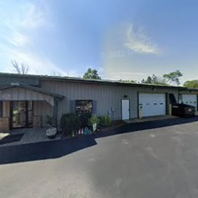 Ron Krizan Pump & Plumbing