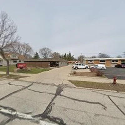 Milwaukee Plumbing & Piping, Inc.