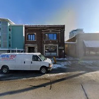 Black Cat Plumbing