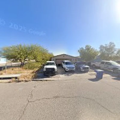 Sun of Tucson Plastering, LLC