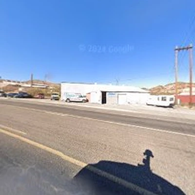 Bisbee Plumbing LLC