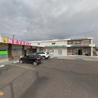 Lee's Air, Plumbing, & Heating