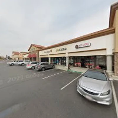 Clovis Plumbing