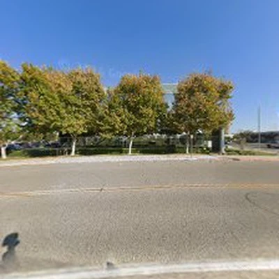 Fresno Craftsman