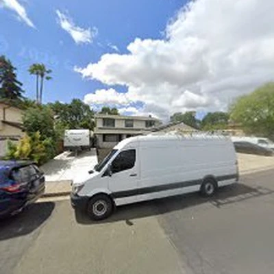 C&C Plumbing