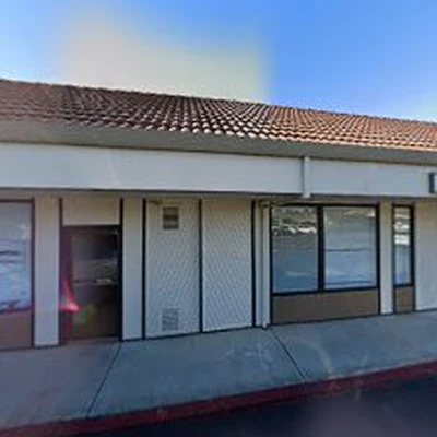 Roto-Rooter Plumbing & Water Cleanup
