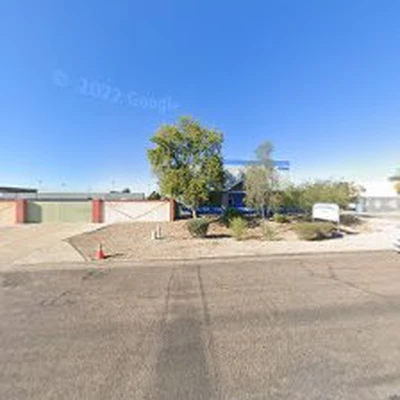 Geiger Mechanical LLC