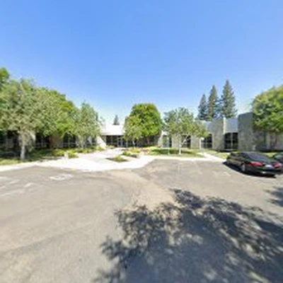 Plumbing Care Inc
