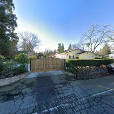 Flowrite Plumbing in Citrus Heights