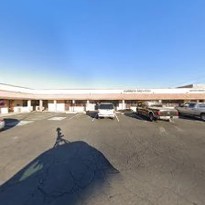 Glendale Danby Repair