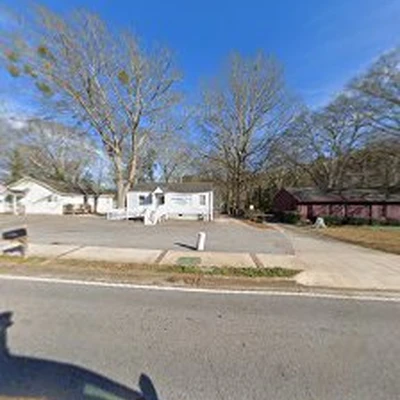 H&G Plumbing and Septic