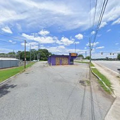 Royal Flush Plumbing of Decatur