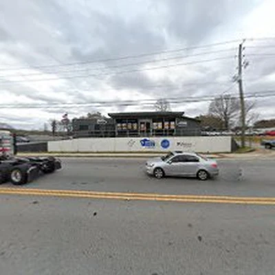 Bison Plumbing Inc