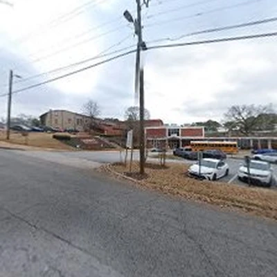 Hydro Pro Plumbing Stone Mountain