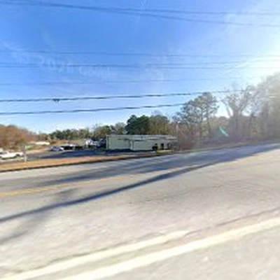 Gill Plumbing Co