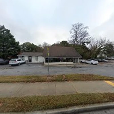 Lilburn Plumbing Specialists