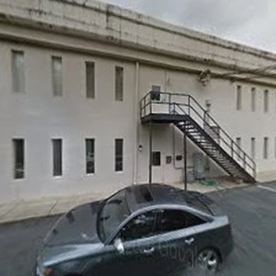 Roto-Rooter Plumbing & Water Cleanup