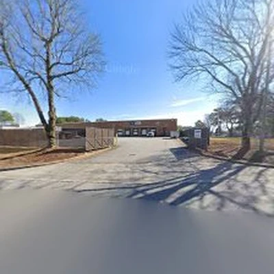 Cowan Supply - Atlanta Residential Plumbing