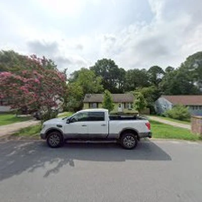 Taylor Plumbing & Mechanical