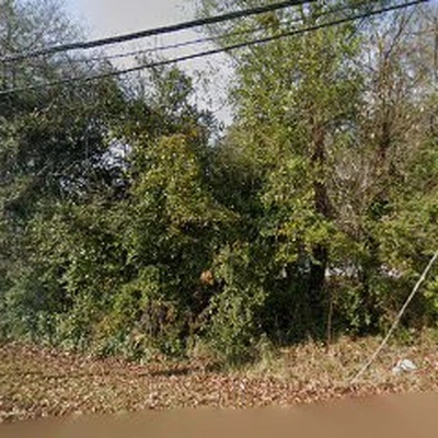 Aberlard Plumbing