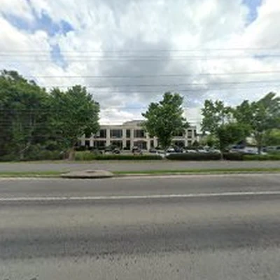 Roto-Rooter Plumbing & Water Cleanup
